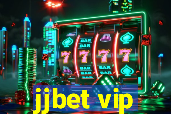 jjbet vip